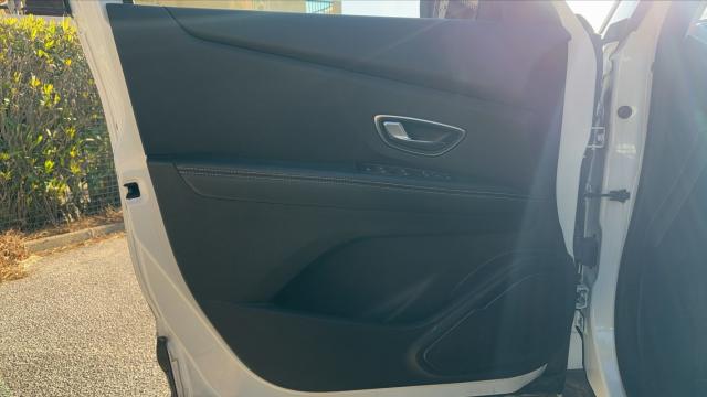 Renault Grand Scénic image 9