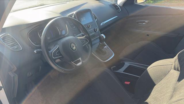 Renault Grand Scénic image 5