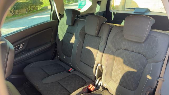 Renault Grand Scénic image 7