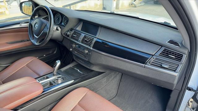 Bmw X5 image 5