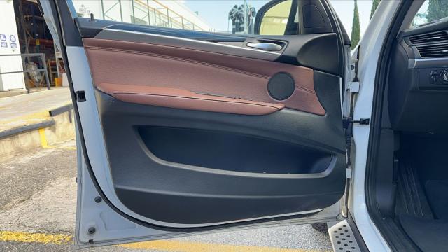 Bmw X5 image 8