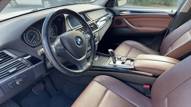 Bmw X5 image 4