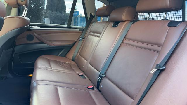 Bmw X5 image 9