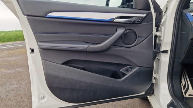 Bmw X2 image 6
