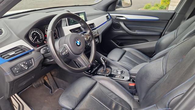Bmw X2 image 4