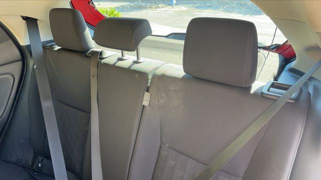 Toyota Yaris image 4