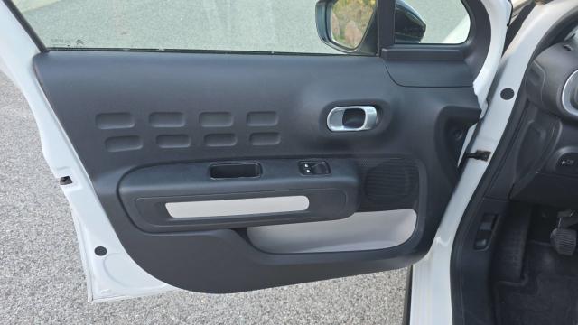 Citroen C3 image 5