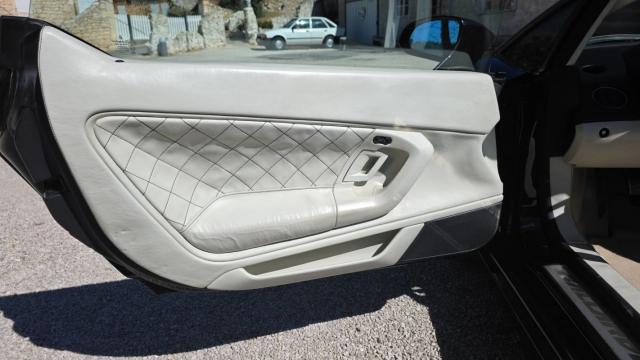 Lamborghini Gallardo image 8