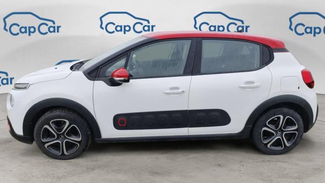 Citroen C3 image 7