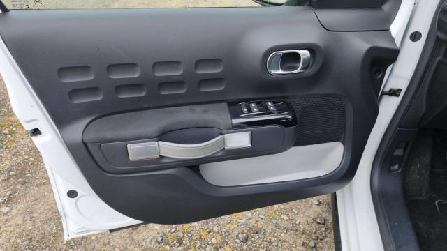 Citroen C3 image 9