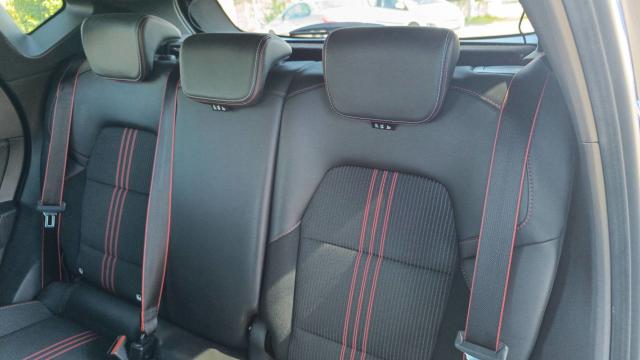 Renault Captur image 8