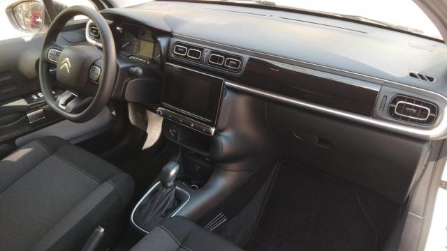 Citroen C3 image 8