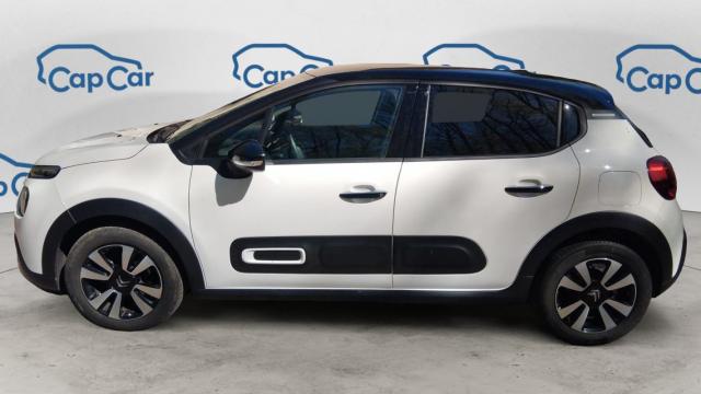 Citroen C3 image 5