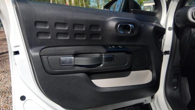 Citroen C3 image 6