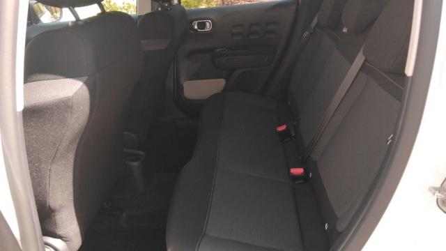 Citroen C3 image 4