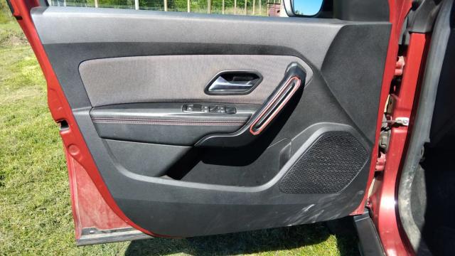 Dacia Duster image 6