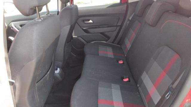 Dacia Duster image 9