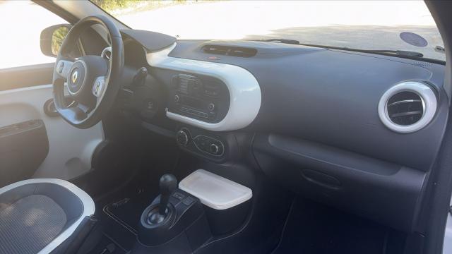 Renault Twingo image 9