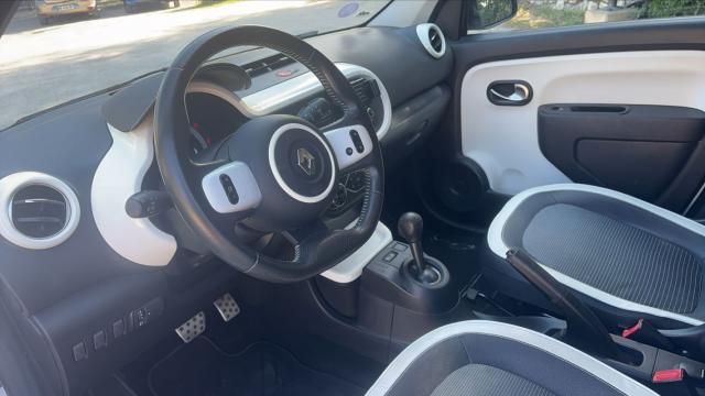 Renault Twingo image 5