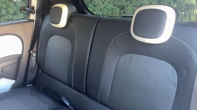 Renault Twingo image 2