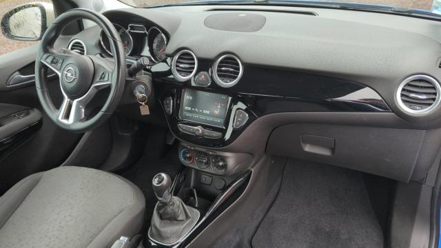 Opel Adam image 9