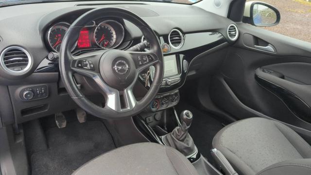 Opel Adam image 6