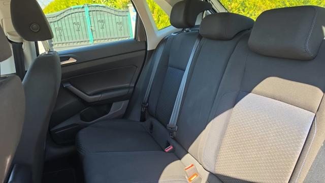 Volkswagen Polo image 6