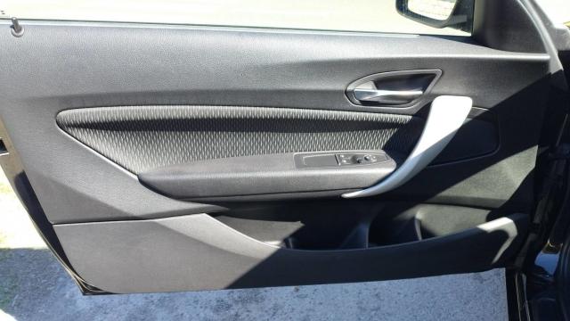 Bmw Série 1 image 3