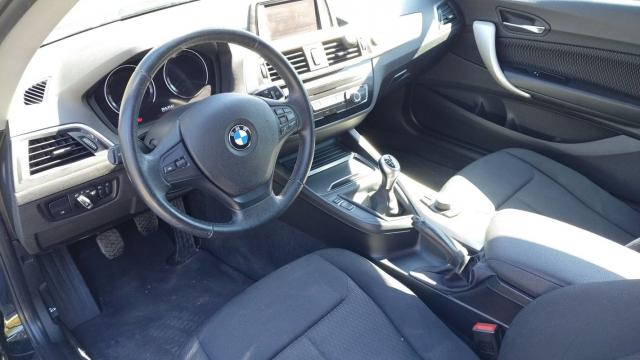 Bmw Série 1 image 1