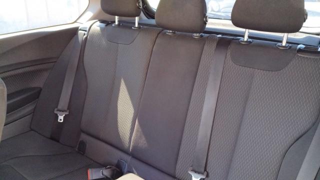 Bmw Série 1 image 5