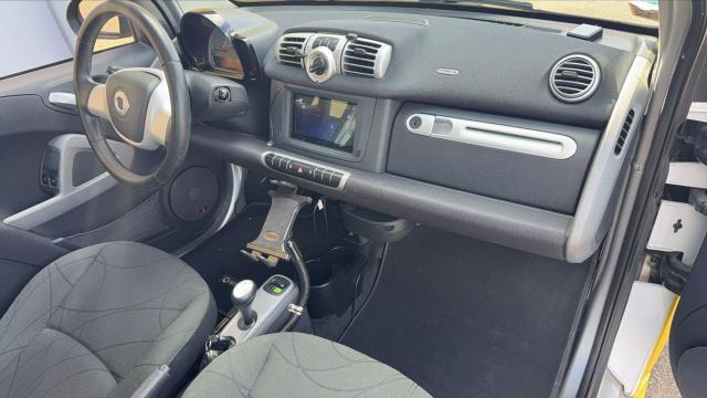 Smart Fortwo image 3