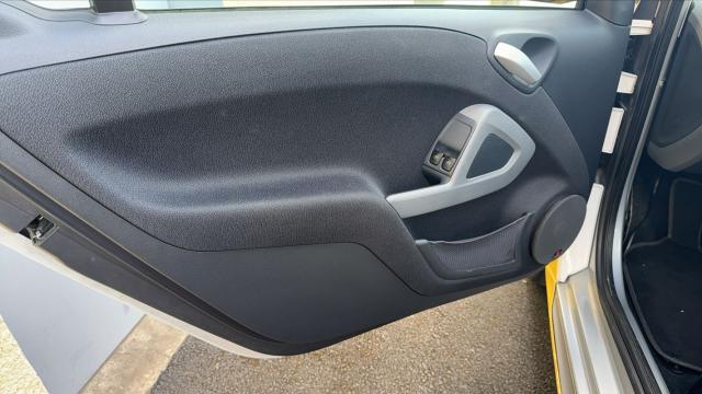 Smart Fortwo image 4