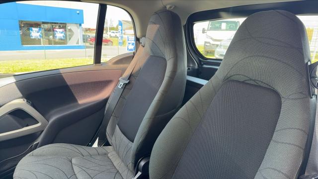 Smart Fortwo image 5