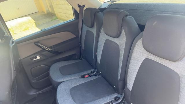 Citroen C4 image 7