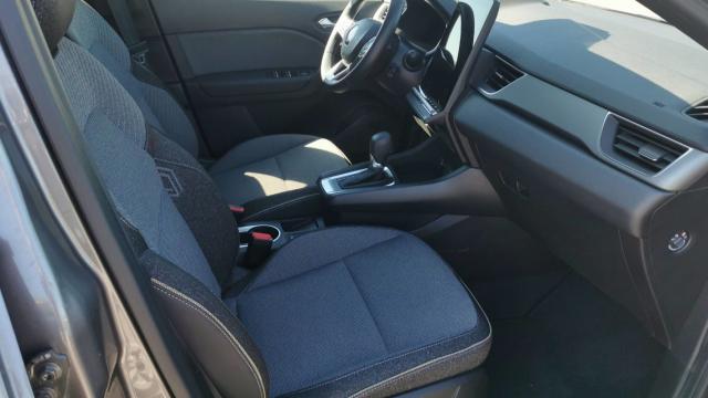 Renault Captur image 7