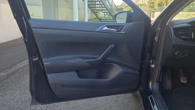 Volkswagen Polo image 5