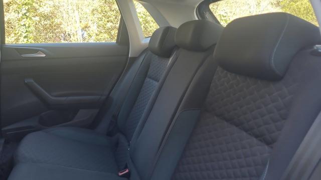 Volkswagen Polo image 6