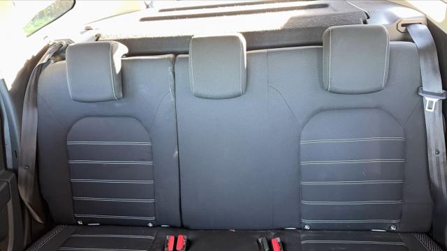 Dacia Duster image 1