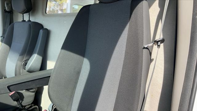 Renault Master image 4