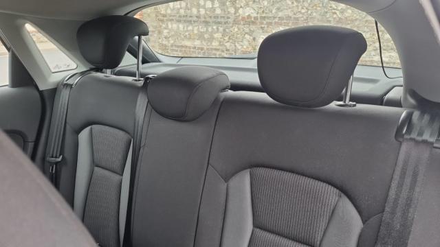 Audi A1 Sportback image 3