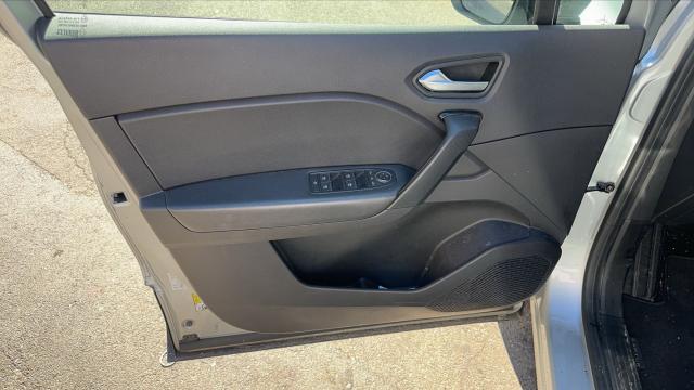 Renault Captur image 5