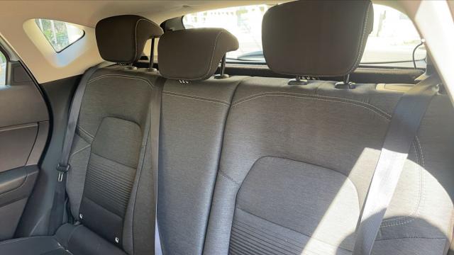 Renault Captur image 7