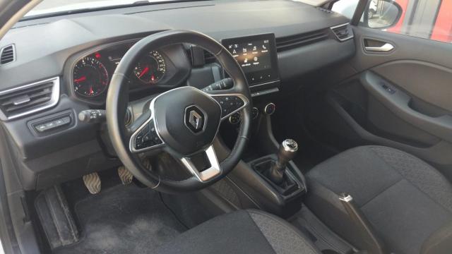 Renault Clio image 5