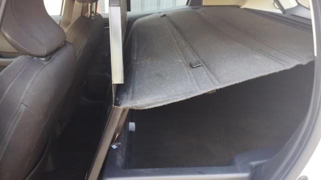 Renault Clio image 7