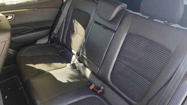 Renault Talisman Estate image 4