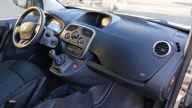 Renault Kangoo Express image 1