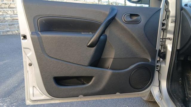 Renault Kangoo Express image 5