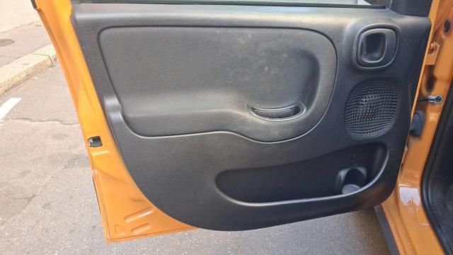 Fiat Panda image 4