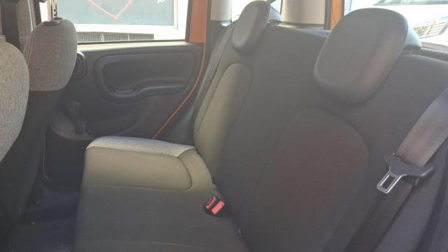 Fiat Panda image 8