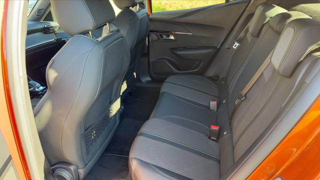 Peugeot 2008 image 7
